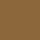 colour-Golden Brown