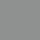 colour-Flecked Grey Marl