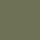 colour-Loden Green