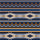 colour-Navy Navajo