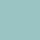 colour-Pastel Turquoise