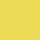 colour-Sheen Yellow