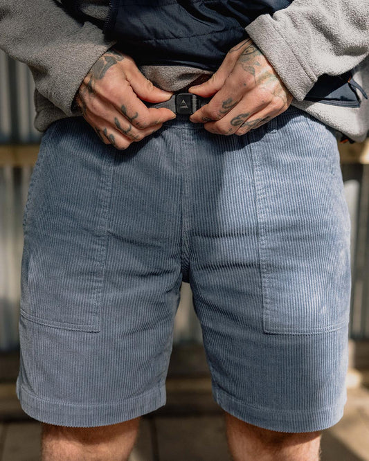 Men's Shorts – Passenger