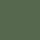 colour-Vineyard Green